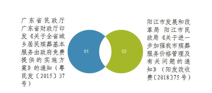 (j).png