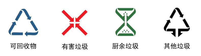 DƬ1.png